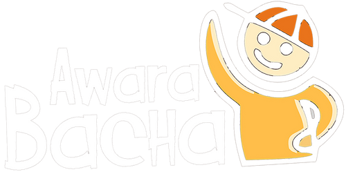 Awara Bacha